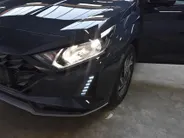 Hyundai i20 1.0 T-GDI Comfort I Navi + Camera