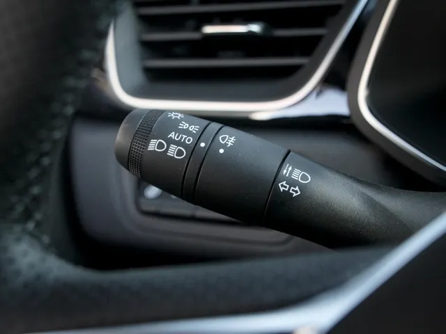 Mitsubishi ASX 1.8 HEV Executive