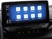 Volkswagen ID.5 GTX 77 kWh 300pk SOH 94,3 % · Panoramadak · Camera · Matrix LED · Keyless · Stuur- & Stoelverwarming · Apple/Android Car Play · Sfeerverlichting ·