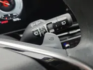 Kia Niro EV Light Edition 64.8 kWh | 1e Eigenaar | Fabrieksgarantie | Accu 100% | Lage km stand | Cruise Control Adaptief | Camera | Carplay |NAP