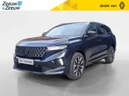 Renault Espace E-Tech full hybrid 200 techno 7p. Nu op voorraad bij Zeeuw & Zeeuw Naaldwijk  // 4.000 Euro voorraad voordeel // Incl. 5 jaar garantie