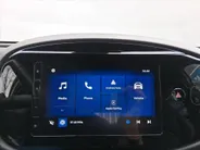 Toyota Aygo X 1.0 VVT-i MT CVT Envy |Carplay |Cruise |Clima |14dkm!