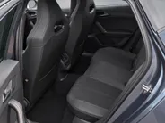 CUPRA Leon 1.4TSIeHybrid 180kW/245PK PHEV VZ · Leder/Stof · Apple/Android Car Play · Stoel- & stuurverwarming ·