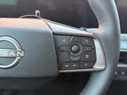 Nissan Leaf Engage 52 kWh 177PK AUTOMAAT | WLTP 445km | VERSCHILLENDE KLEUREN BESCHIKBAAR | LM wielen | Navigatie | Apple carplay & Android auto | 360grd camera |