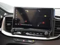 Kia Ceed Sportswagon 1.0 T-GDi DynamicPlusLine