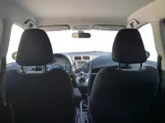 Toyota Verso-S 1.3 VVT-i Aspiration | Trekhaak  | NU Rijklaarprijs! Incl.12 Maanden, APK, Onderhoudsbeurt etc! Premiumpakket gratis!