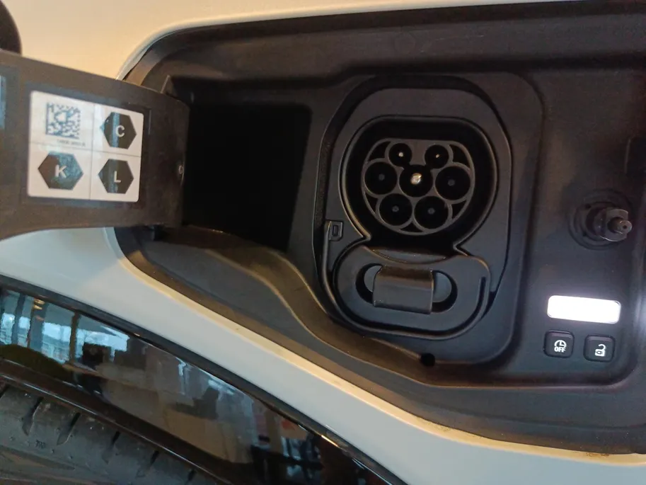 Renault 5 comfort range iconic cinq 52 kWh | Profiteer nu van €1.600,- voorraadkorting |Uit voorraad leverbaar op = op