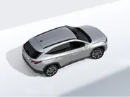 Hyundai Tucson 1.6 T-GDi PHEV Aut N Line Sky I Voorraad deal!