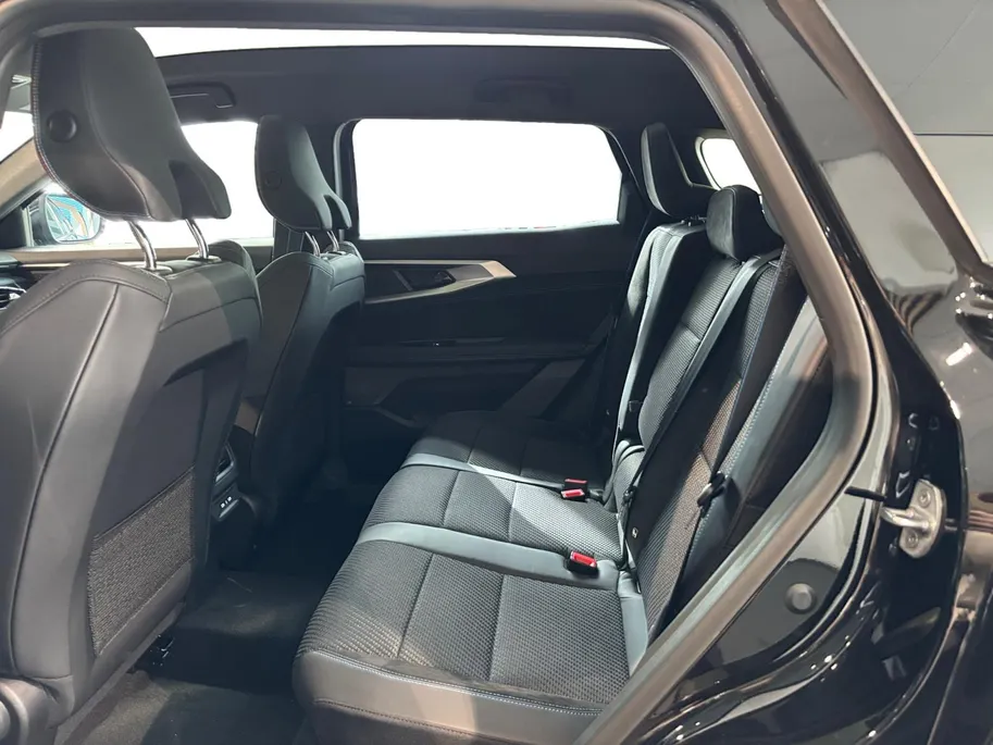 Renault Espace E-Tech full hybrid 200 esprit Alpine 7p. | Nu uit voorraad leverbaar met € 8.200,- Zeeuw & Zeeuw voorraadkorting en 5 jaar Gratis fabrieksgarantie !
