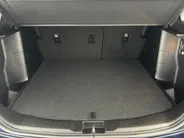 Suzuki S-Cross 1.4 Boosterjet Select | Navigatie | Parkeercamera | Cruise Control