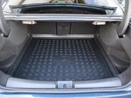 Mercedes-Benz CLA 200 Business Solution AMG l Panoramadak l Stoelverwarming l Ambiente lichtpakket