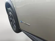 Nissan X-Trail 1.5 e-4orce N-Connecta 4WD 7p. | 7-ZITS | STOELVERWARMING | ELEKTRISCHE ACHTERKLEP | CARPLAY | ANROID AUTO