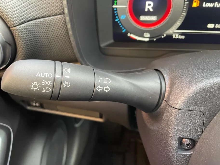 Nissan Juke 1.6 Hybrid N-Design | 360grd Camera | Apple carplay & Android auto | Stoel- en stuurverwarming| Two tone lak | 19inch LM wielen | I-key | Automaat| Pro-pilot| Navigatie | Climate controle |