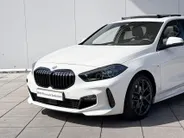 BMW 1 Serie 120i M-Sport