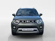 Suzuki Ignis 1.2 Smart Hybrid Select | Trekhaak | Camera | Garantie 2032 |