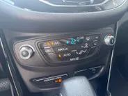 Ford B-MAX 1.6 TI-VCT Titanium Automaat| Camera| 12 maanden bovag garantie| nieuwe APK|