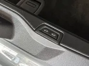 BMW X5 xDrive50e