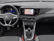 Volkswagen Taigo 1.0TSI/95PK Life Edition · Navigatie · Apple/Android Car Play · Camera + Parkeersensoren · Garantie t/m 30-07-2028 of 100000km
