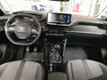 Peugeot 208 1.2 PureTech Allure Pack