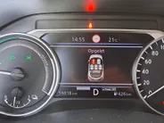 Nissan Juke 1.6 Hybrid N-Connecta | Apple Carplay/Android Auto | Automaat | Hybride | Camera | Cruise | DAB | airco automatisch