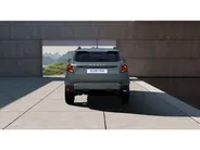 Dacia Duster 1.6 Hybrid 140 Journey Uit voorraad leverbaar op = op