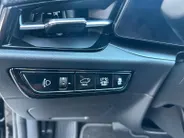 Kia Niro 1.6 GDi Hybrid DynamicPlusLine | Apple Carplay / Android Auto | Navigatiesysteem | Stoel + Stoelverwarming | Licht + Regensensor | Elektrisch bedienbaar Schuif / Kanteldak | Elektrisch Bedienbare Achterklep | Cruise Control Adaptief | Rijstrooksensor + Co