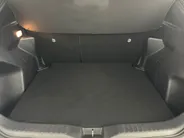 Toyota Yaris Cross 1.5 Hybrid Dynamic | Navigatie | 17'' L.M. Velgen | Adaptieve Cruise Control