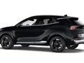 Kia Sportage 1.6 T-GDi Hybrid DynamicPlusLine