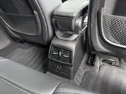 BMW X2 xDrive25e High Executive