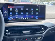 BMW i4 eDrive35 M Sport Edition 70 kWh