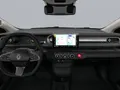 Renault Twingo Techno | Achteruitrijcamera | LED-achterlichten | LED-dagrijverlichting met specifiek vormgegeven lichtsignatuur