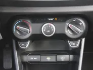 Kia Picanto 1.0 DPI DynamicLine | 14' LM | Airco | Cruise | Navi | Camera | Apple Carplay/Android Auto |