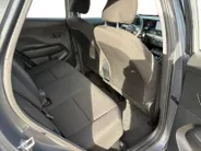 Hyundai Kona 1.6 GDI HEV Comfort | Navi | Climate control | Camera