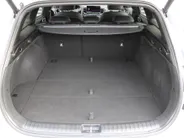 Kia Ceed Sportswagon 1.0 T-GDi MHEV Design Edition | Stuur-/stoelverwarming | Cruise adapt. | Camera | 16' LM | Elek. achterklep | JBL audio | LED |