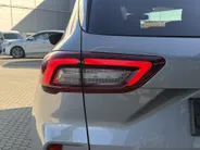 Ford Kuga 2.5 PHEV ST-Line X NIEUW | TREKHAAK | 360 CAMERA