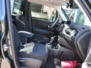 Jeep Renegade 4xe 240 Hyb. Northstar Schuifdak 1200km Plug-In Northstar