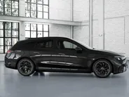 Mercedes-Benz CLA Shooting Brake 250+ Business Solution 85.5 kWh