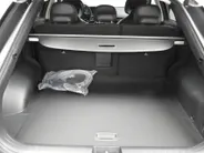 Kia EV6 63kWh 170pk RWD Plus NIEUW - SNEL LEVERBAAR
