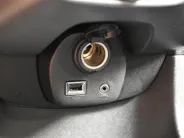 Toyota Aygo 1.0 VVT-i X First I Apple Carplay - Android Auto