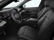 BMW i5 Touring eDrive40 M Sport Pro Edition 84 kWh