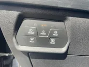 CUPRA Formentor 1.4 TSI e-Hybrid *Automaat*Navi+Camera*Climate Control*Winter Pack*Adapt. Cruise Control*Keyless Entry*Elekt. Achterklep*Zeer nette auto!