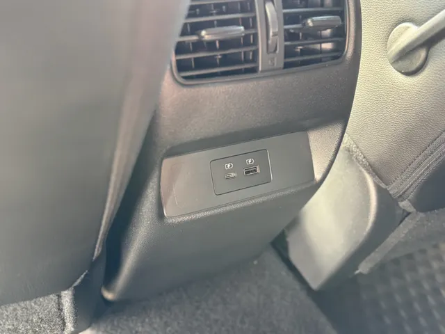 Nissan QASHQAI 1.3 MHEV Tekna Cold pack