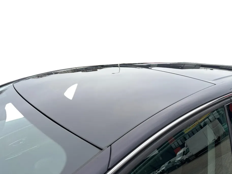 Renault Espace 1.6 TCe Initiale Paris 5p. | DEALER ONDERHOUDEN | MASSAGE STOELEN | NL-AUTO |