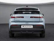 Audi A2 e-tron Advanced edition 61 kWh 190 PK · Tech pakket · Trekhaak elek. wegklapbaar · Adapter accu voor huishoudstekker
