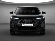 Audi Q5 Sportback 2.0 TFSI e-hybrid quattro S edition Competition 367 PK · Tech pro · Glazen panoramadak · B&O premium 3D