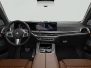 BMW X7 xDrive40i