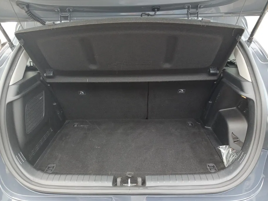 Hyundai i20 1.0 T-GDI Premium | Climate Controle| Lichtmetalen velgen| Dealer onderhouden| Metallic lak| Stoel verwarming| Stoel verwarming| Navigatie| Telefoon intergratie| Keyless start | Parkeer sensoren| Camera