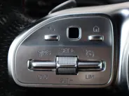Mercedes-Benz CLA 180 Business Solution AMG l Keyless l Achteruitrijcamera l Stoelverwarming l Ambiente lichtpakket