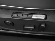 Volkswagen ID.4 Pro Limited Edition Plus 4MOTION 77 kWh