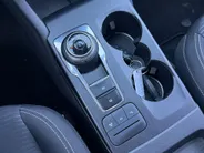 Ford Kuga 2.5 PHEV Titanium